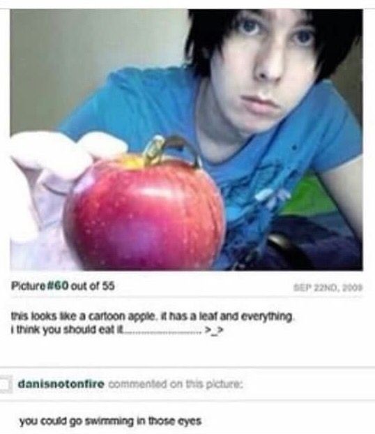 sofa the 𝓯𝓻𝓮𝓪𝓴𝔂 psychic tweet media