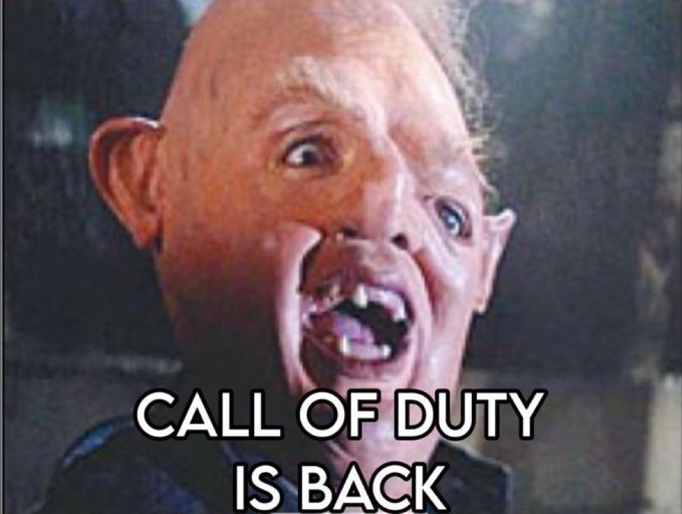 tdawgsmitty's tweet photo. 500 likes and ill make this my profile picture till bo7 comes out https://t.co/Jdcgy64BB9