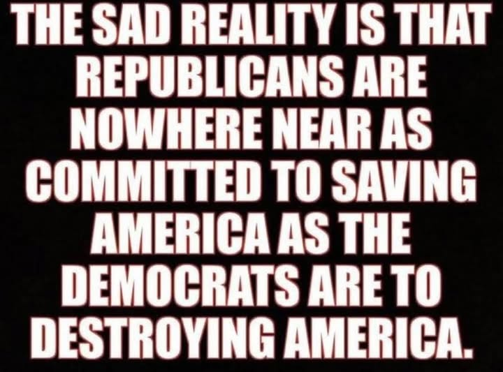 Richard Head tweet media