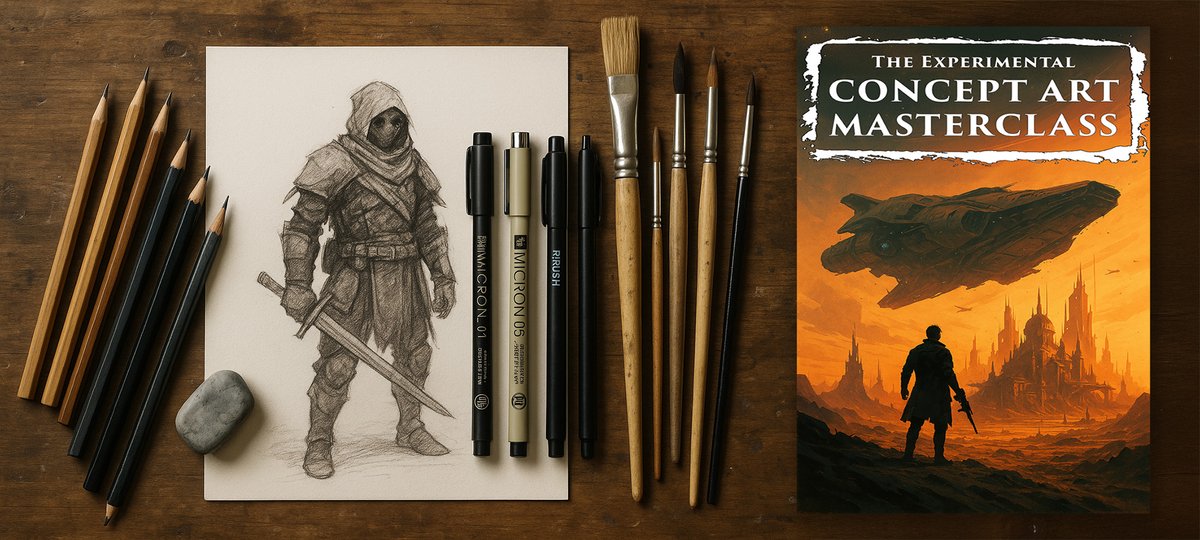 Brian Bennudriti tweet media