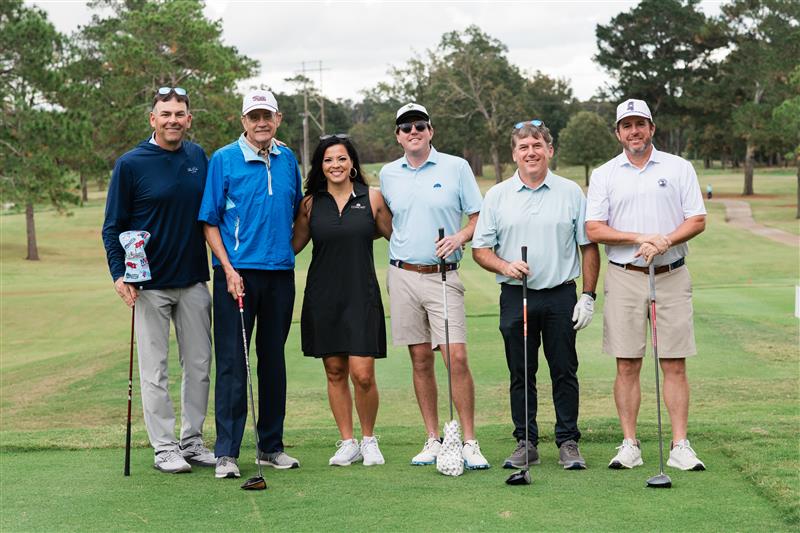 We've Moved ⏩ @Comcast tweet media