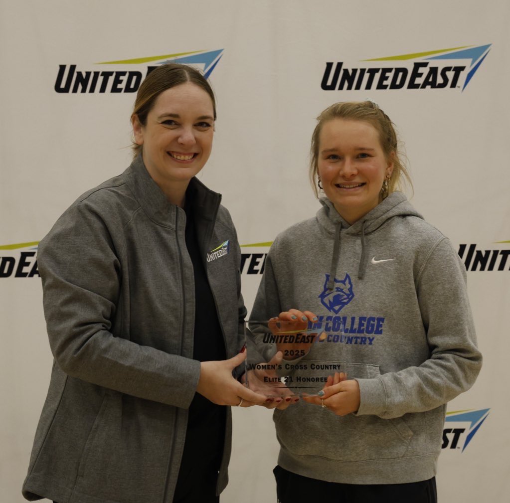 Stephanie Dutton tweet media