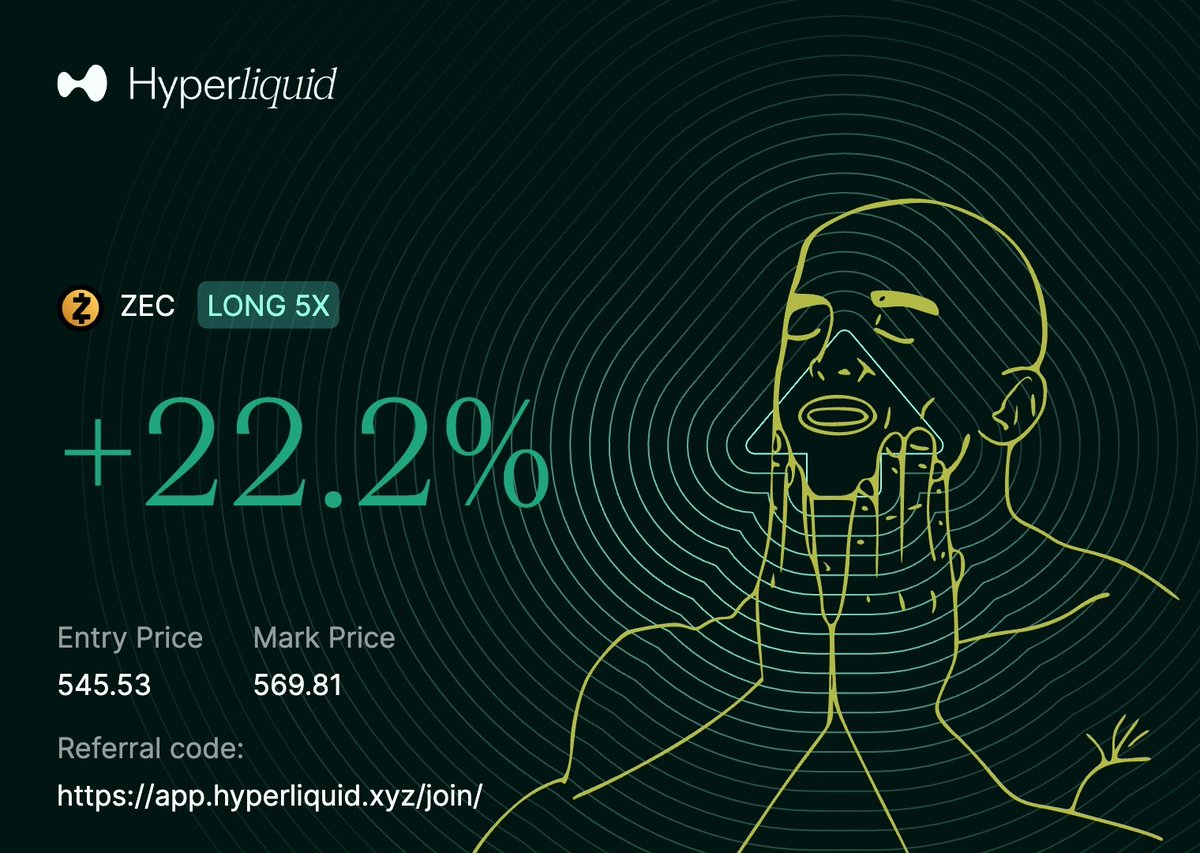 pumpsorusrex's tweet photo. Missed life changing money bc I wanted a "peace of mind dinner" 

Was $85,288 in size https://t.co/zfRMZSfnJV