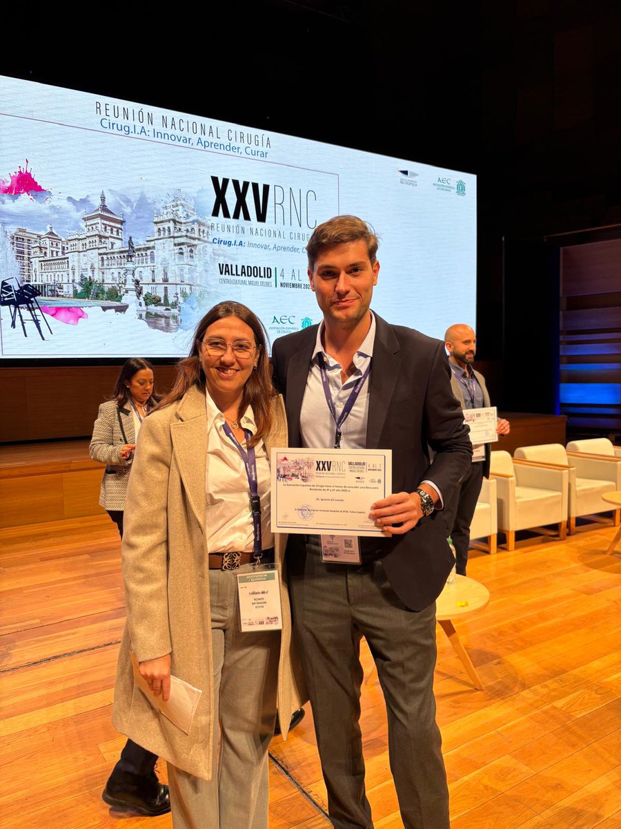 Ignacio Gil tweet media