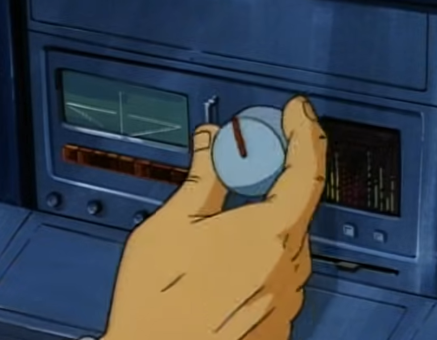 Jumping the Street Sharks tweet media