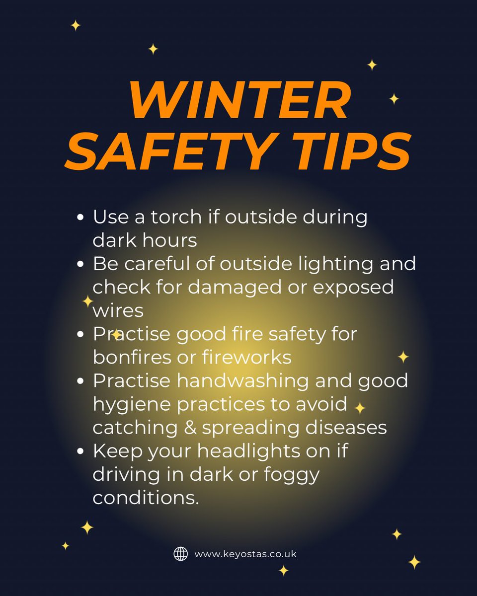 KeyOstas tweet media