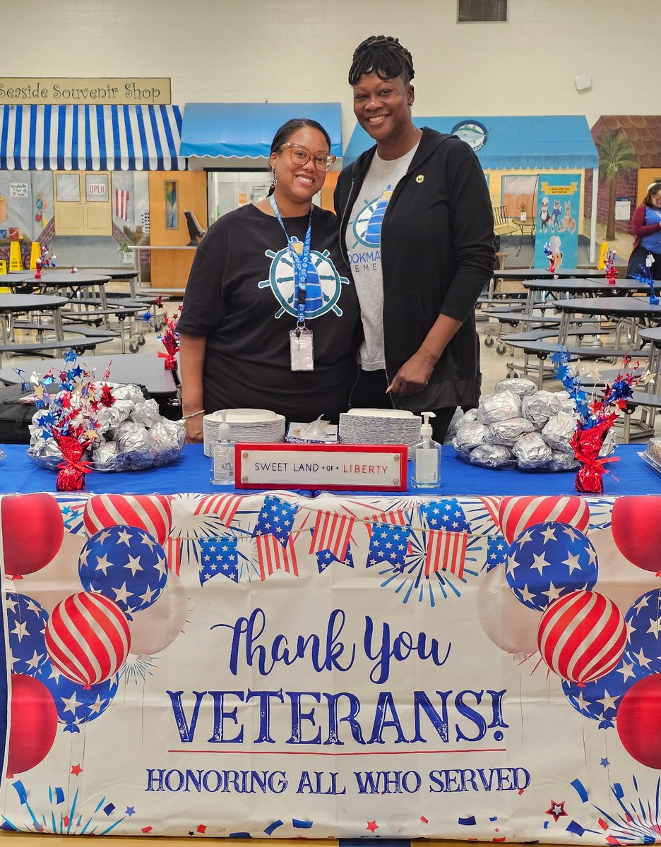 Bookman Road Elementary tweet media