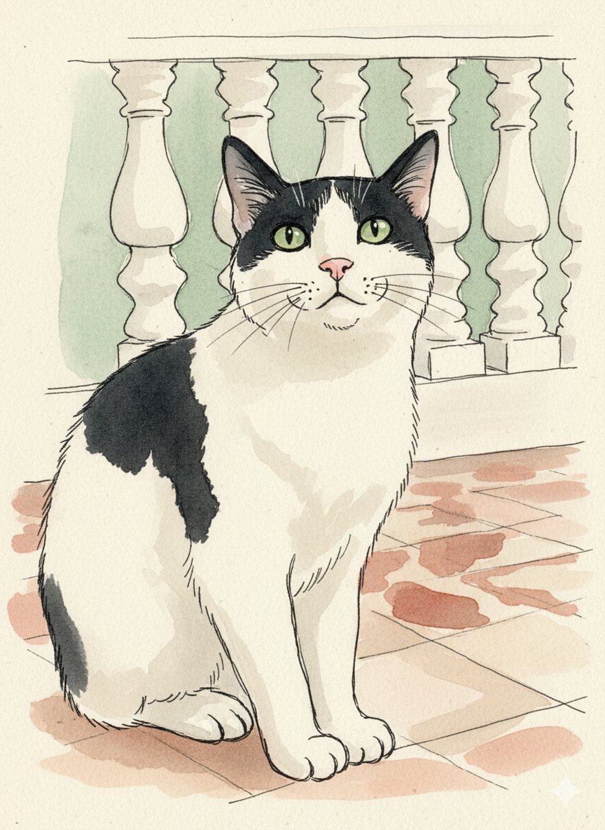 itzmoggy's tweet photo. https://t.co/u7F4qnlJjw