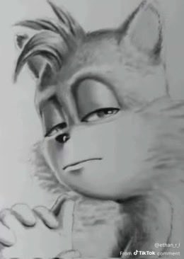 FarewellGreenMP's tweet photo. @pastrelyks @DBZdaily_ That voice is an official national treasure https://t.co/lwAyoJNW7D