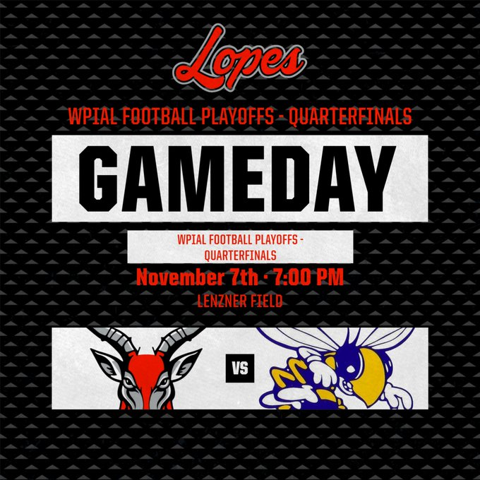 PIAA_Sports tweet media