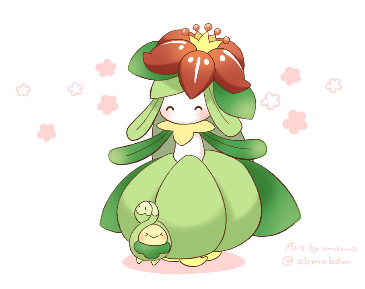 ふんわりスボミー (@shio__nigiri) / Posts / X