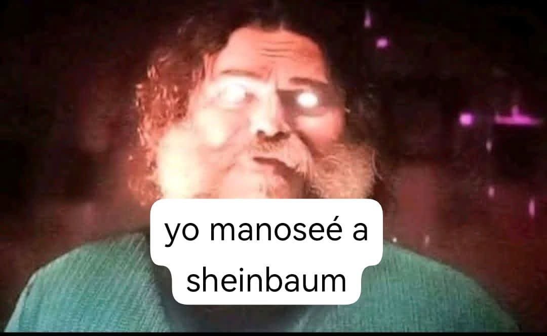 Grifvoid tweet media