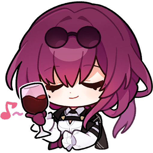Mary_X_Player's tweet photo. Códigos Star rail:
- OMEGA (60 jades)
- STORYOFLOVE (materiales)
#Honkiastarrail #StarRail #code #jades https://t.co/THGw8VqHlQ