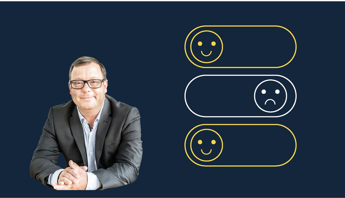 Gute Verträge schaffen Loyalität – schlechte nur Papierkram. #Demuth #Arbeitsrecht #Potsdam