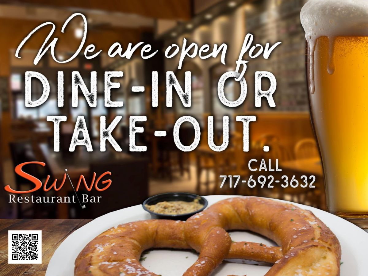 Swing_At_LV's tweet photo. 👌 Checkout our NEW Swingin' Specials! - https://t.co/Lewp606beo https://t.co/789HspCjxc
