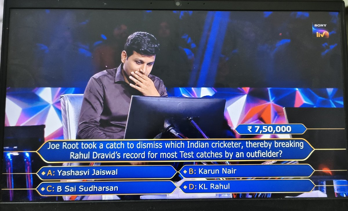 𝑺𝒉𝒆𝒃𝒂𝒔 tweet media