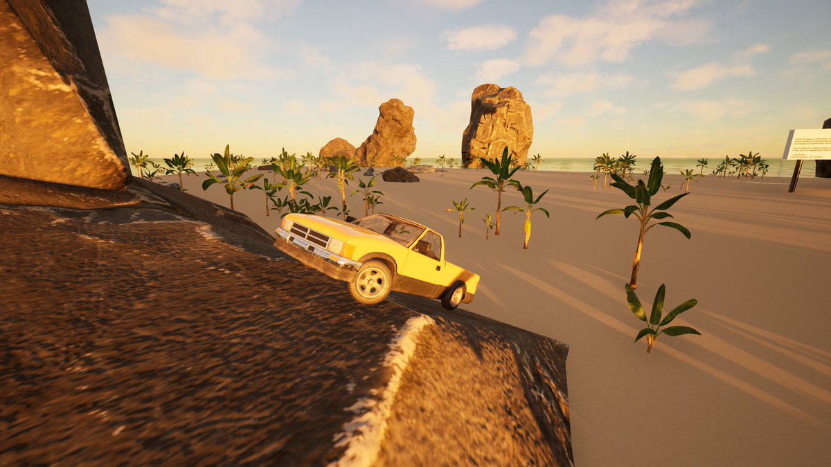 X1_Interactive's tweet photo. Have a Look Sneak Peeks are here👀
Arriving Soon! 
Stay tuned and follow for more updates. 
#gamedev #IndieGameDev #indiegame #game #UnrealEngine5 https://t.co/xjkTPn2zLv