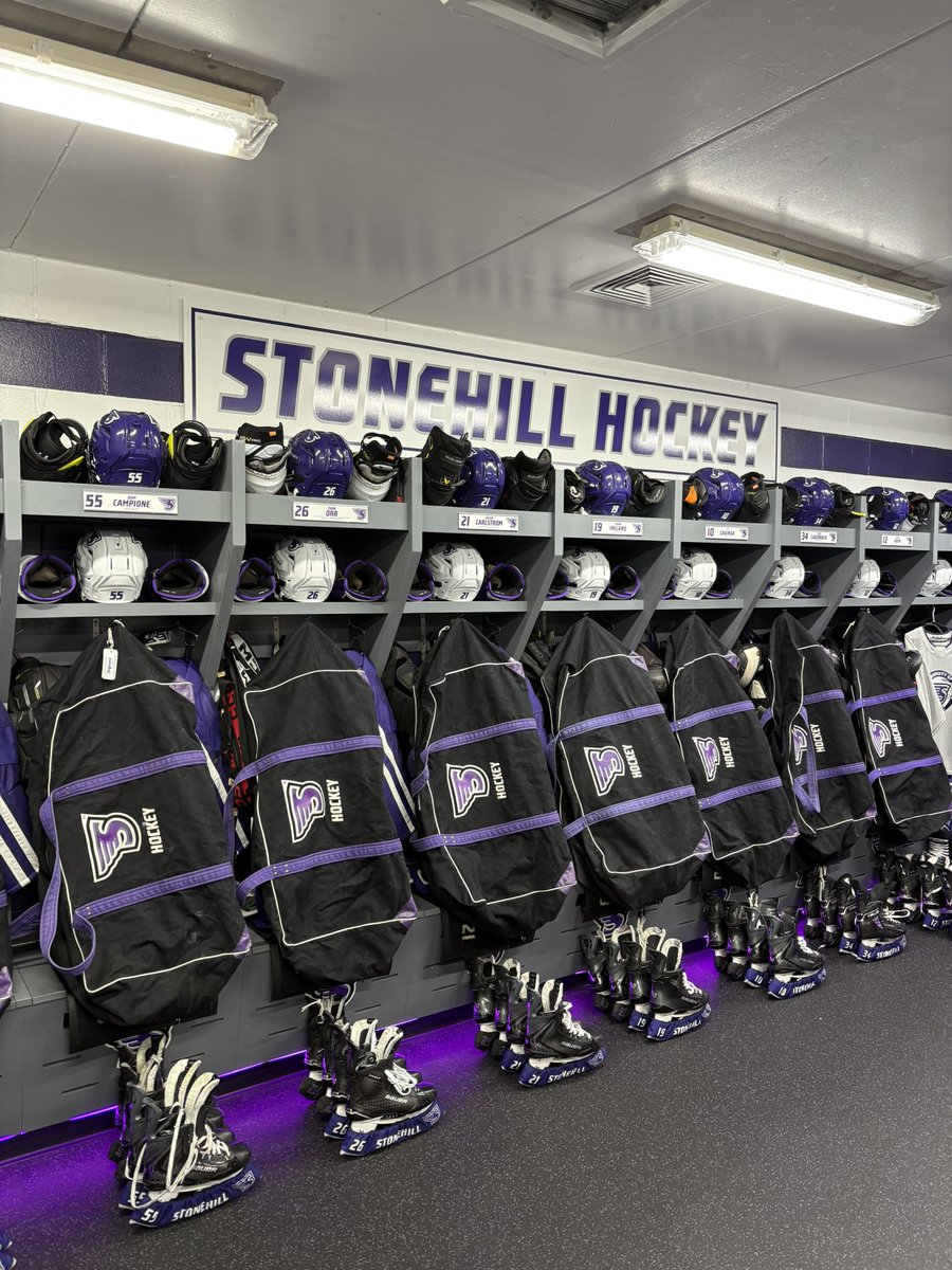 Game 10:
@ Northeastern