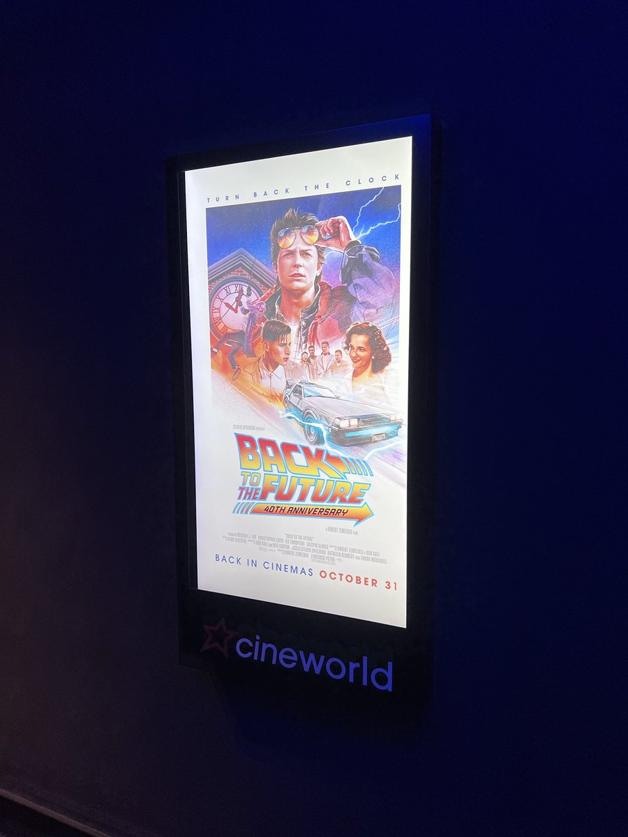 Good Bit Podcast 🎬 tweet media