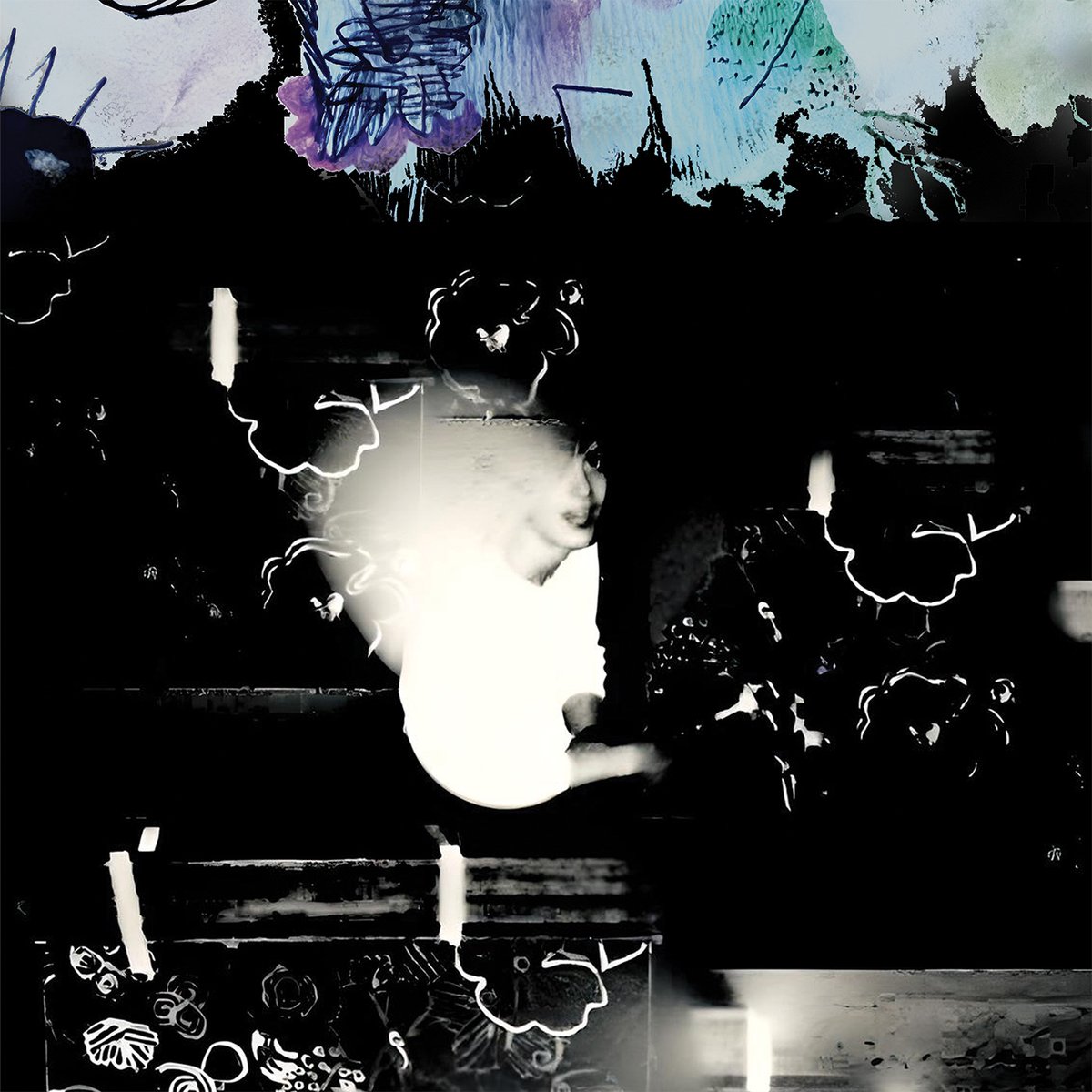 emotivesunday's tweet image. 764-Hero (reissue) youtube.com/playlist?list=…
The Scenic Vermont thescenicvermont.bandcamp.com/album/worse-fu…
wishes on a plane timeasacolor.bandcamp.com/album/time-97-…