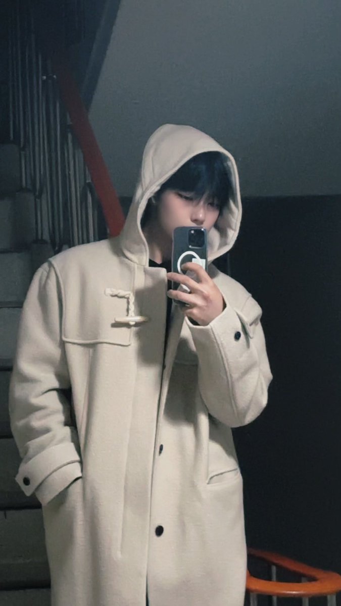 0seal120's tweet photo. 😶‍🌫️ https://t.co/z2YlnIDWZM