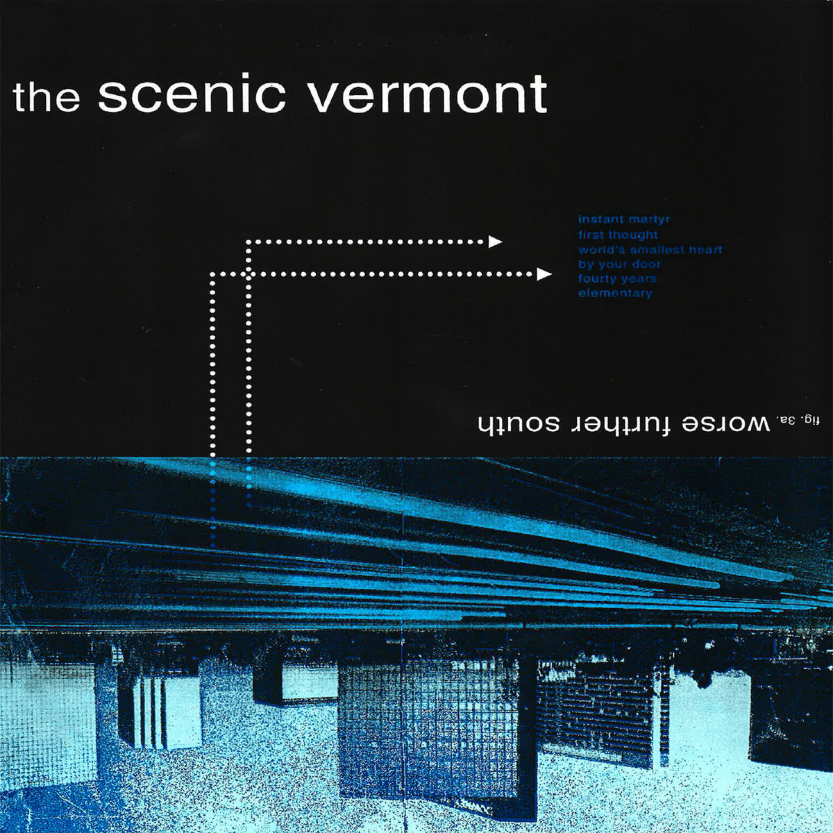 emotivesunday's tweet image. 764-Hero (reissue) youtube.com/playlist?list=…
The Scenic Vermont thescenicvermont.bandcamp.com/album/worse-fu…
wishes on a plane timeasacolor.bandcamp.com/album/time-97-…
