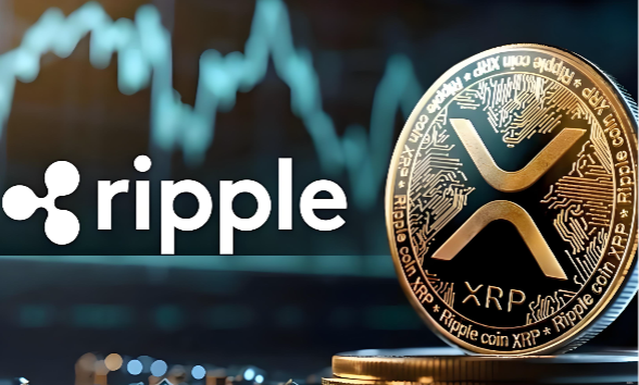 Cryptoissocool's tweet photo. #瑞波币(#Ripple)的发展非常独特且充满戏剧性,它与 #比特币 的“反建制”起源截然不同,其核心是希望与传统金融体系合作,而非颠覆它。这个故事围绕着一位天才程序员、一个失败的支付创意,以及最终一个旨在革新全球跨境支付的价值网络。Ryan Fugger是一位加拿大的网络开发者,#Fugger 对中心化的金融系统(如银行)感到失望,认为它们让社区内的个人无法直接建立信任和进行交易。他设想了一个 #去中心化 的点对点网络,允许陌生人在彼此信任的“链条”上进行支付。2004年-2005年,Fugger 构想出了 #RipplePay,瑞波的雏形比比特币诞生还要早几年时间。