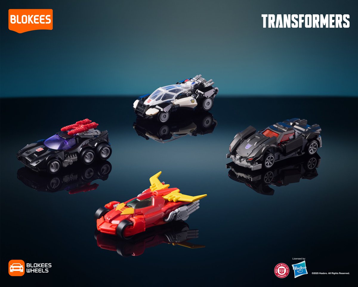 タツヤくんページ タツヤ@2児の父(44) (@tatsuya12292) / Posts / X