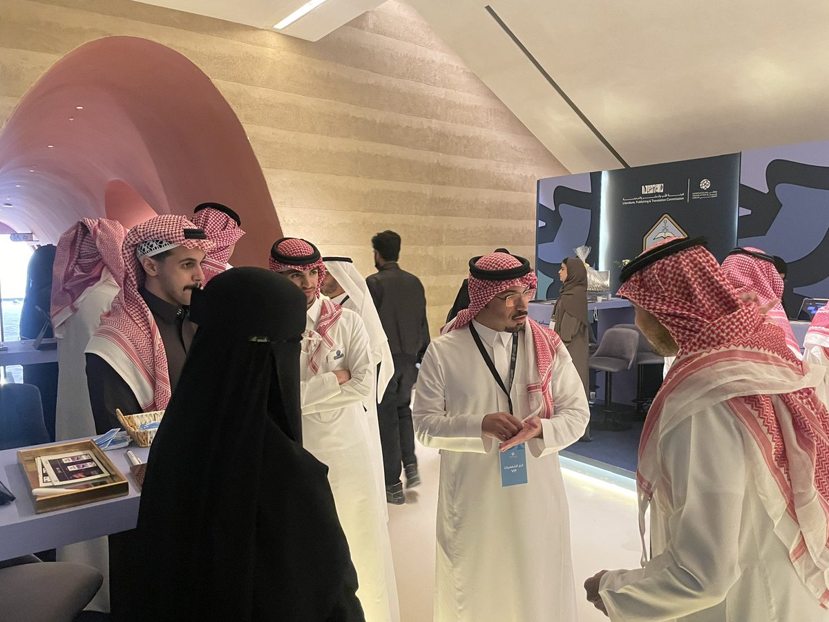 د. ياسر البطي tweet media