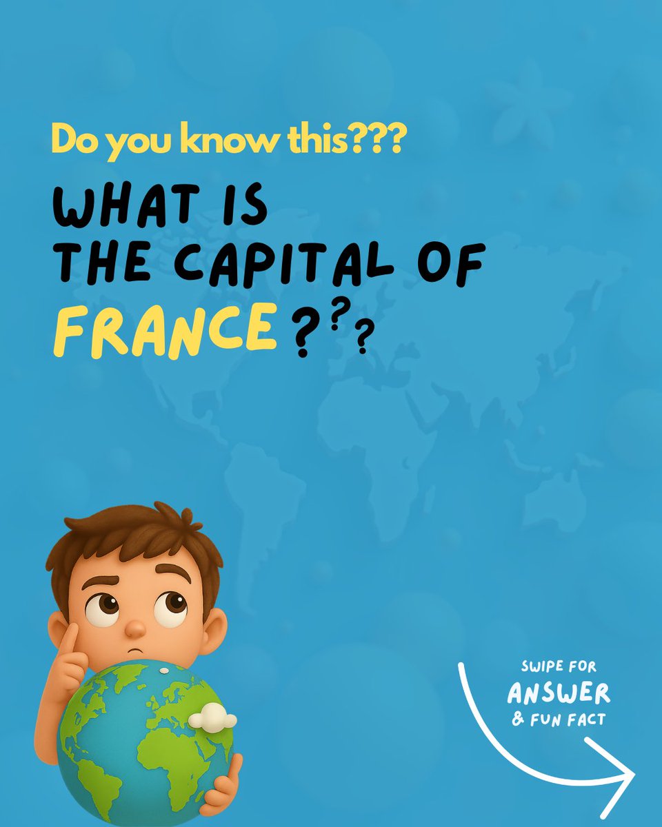 capitalia_app's tweet photo. Do you know what the capital is of a country that is also known as the "Land of the Rising Sun"?

Drop your answer in the comments 👇

#CapitaliaApp #GeographyFacts #FunFact #WorldCapitals  #EducationApp #DidYouKnowThat #GlobalLearning #KidsEducation #GeoTrivia https://t.co/YnczjDRdsQ
