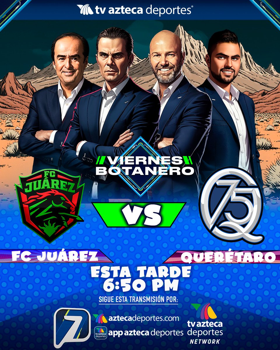 VILLA VILLA 🐐 tweet media