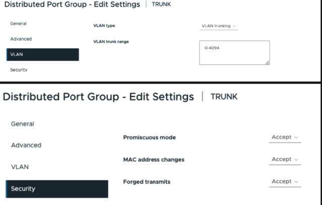Deploying a Nested VMware Cloud Foundation Lab with Holodeck Toolkit – Reboot and Chill dy.si/5MggV62