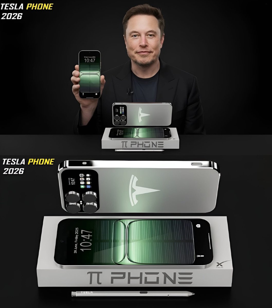 TheMcDaddyOfRadio on X