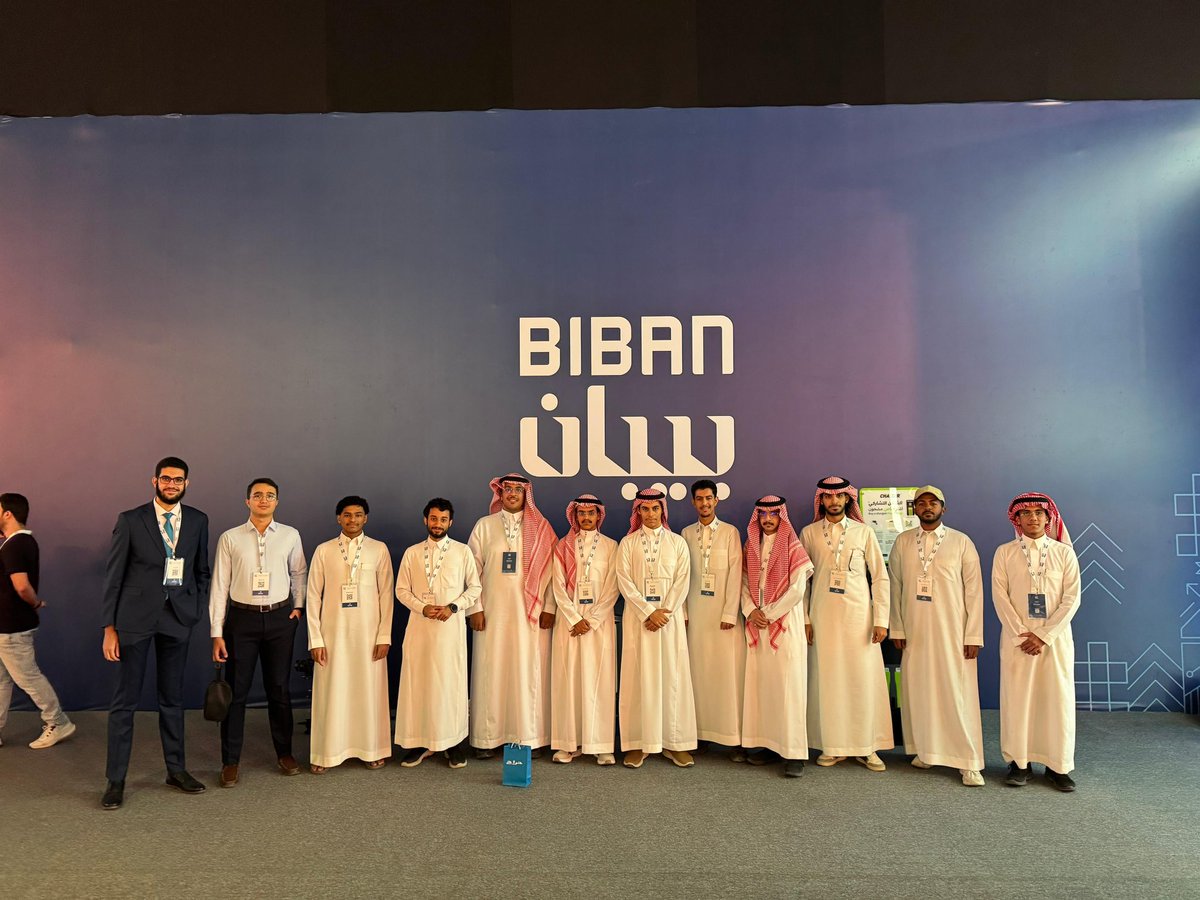 المجلس الطلابي tweet media