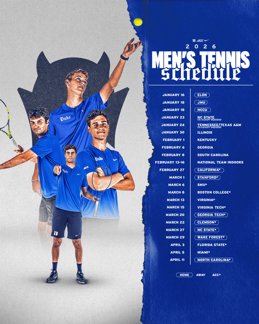 SPRING SZN SOON 😈