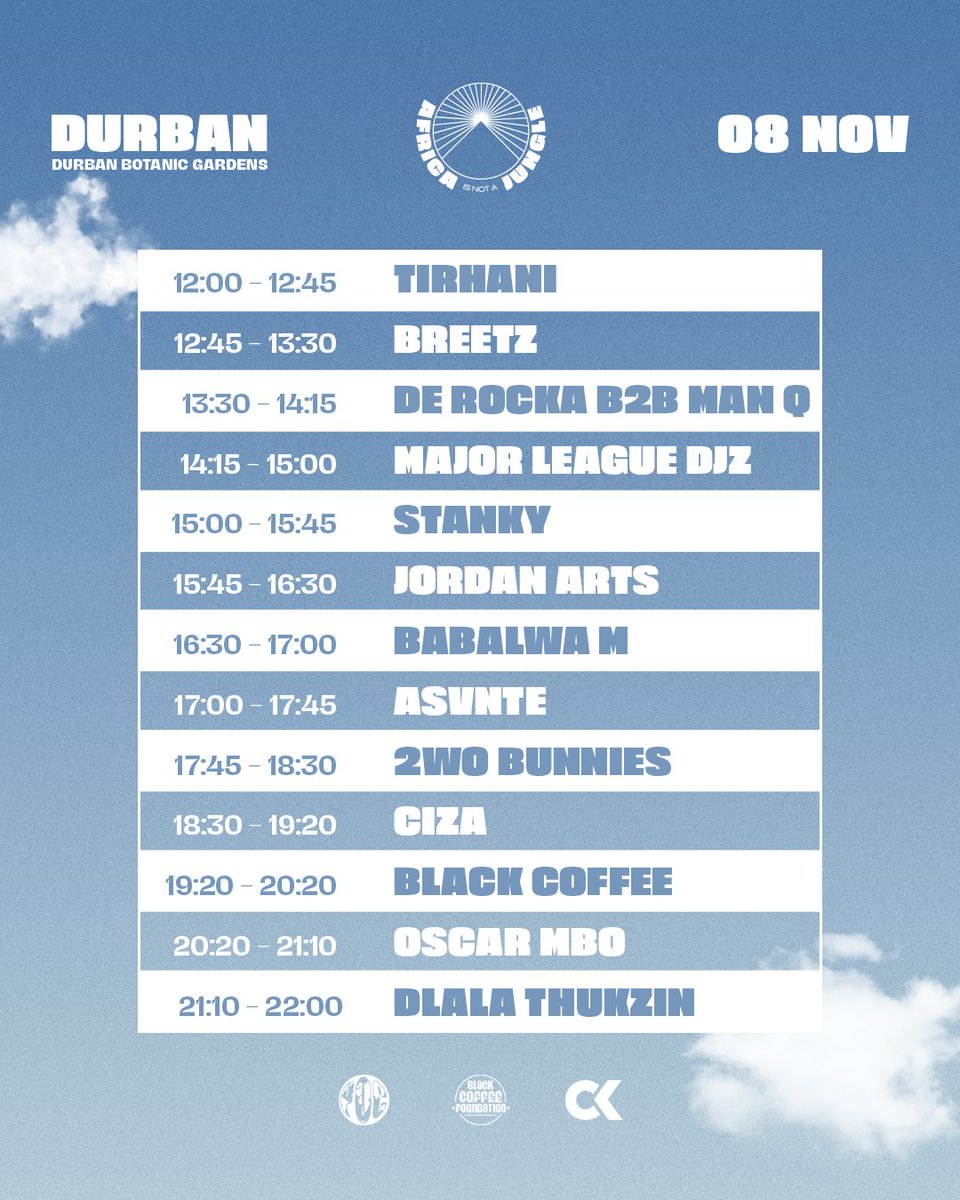 Di Helleng 2.0 tweet media