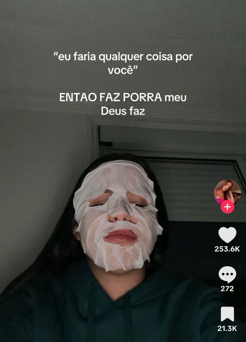 ousafadenha's tweet photo. https://t.co/DHUBVy4QkD
