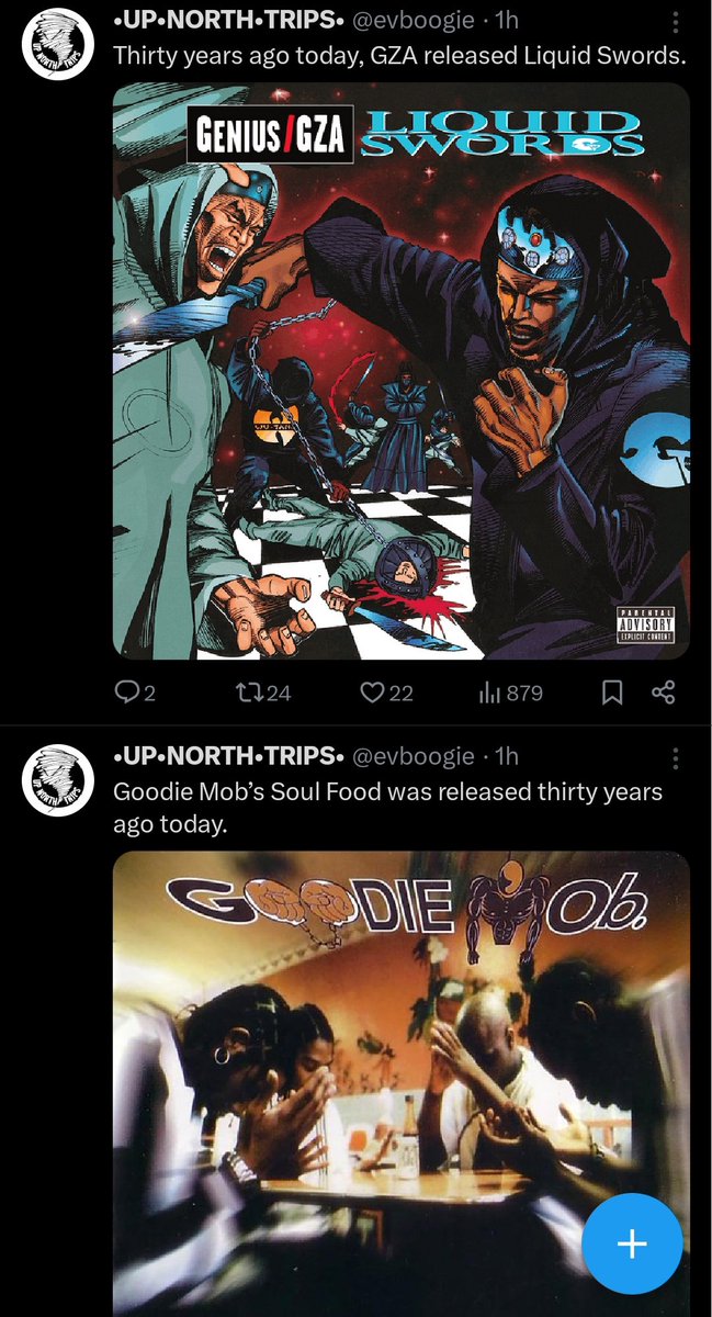 MarsCrypta's tweet image. Dos pepinos cósmicos el mismo día.