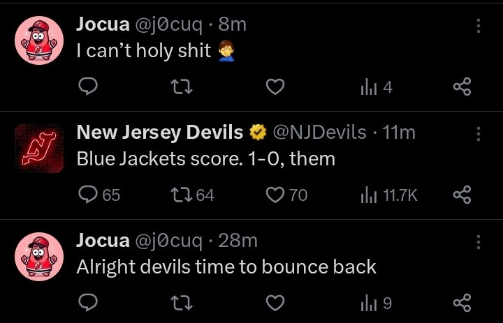 J.Exe (@filejexe) on Twitter photo 