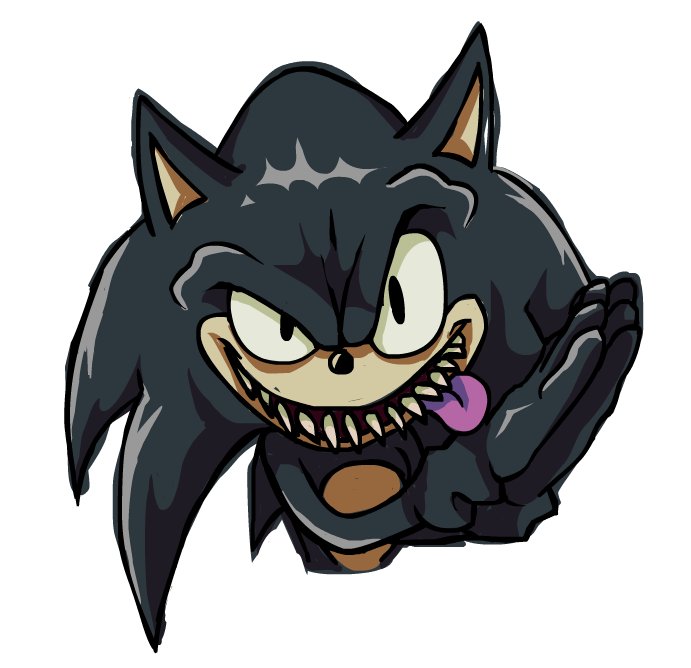 Darerpad tweet media