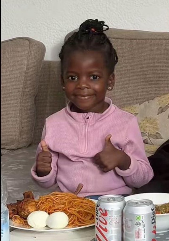 CLIN_T0N3's tweet image. By 8&apos;0clock, I will be dropping a very comprehensive thread for web 3 beginners.
The thread will focus on what web3 means and the job opportunities in web3.

Stay tuned!!!! 😉 
#web3education
#learnwebdevelopment