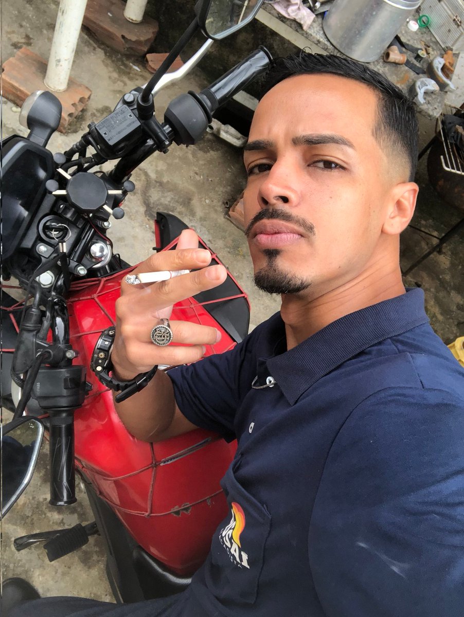 Guilhermefdls's tweet photo. Vem 🫶 https://t.co/wOSyHC9Hqp
