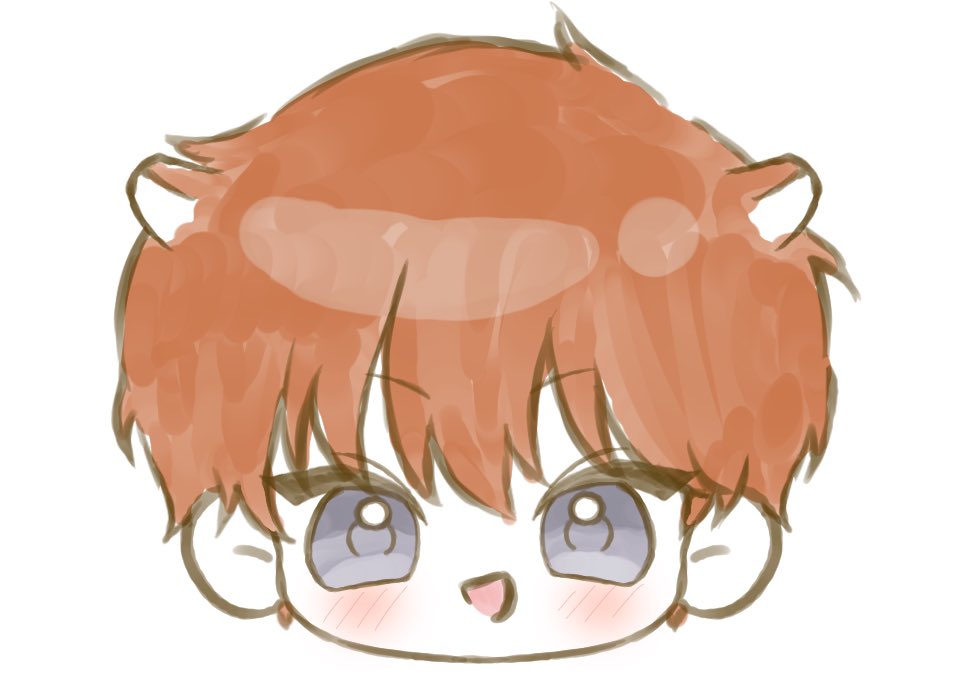 sinbu_'s tweet photo. 파파는 사놓고 아직 안 봤지만
규호 대럼즤 https://t.co/ghWosFrD2o