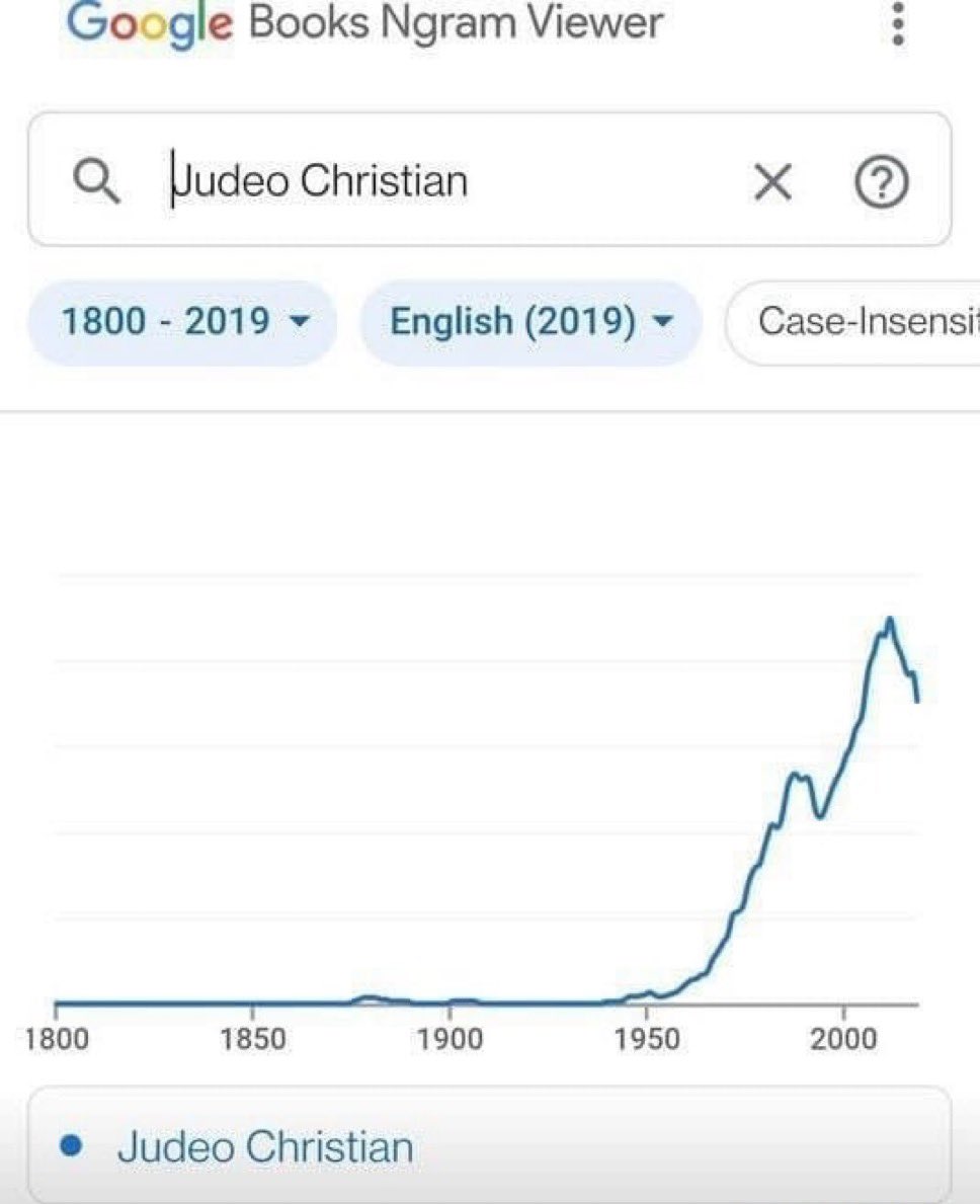 Greg 🚭🚯 tweet media