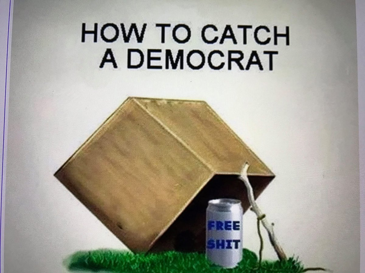 Uncle Nubs aka 9.5 (@cliffcoo) on Twitter photo 