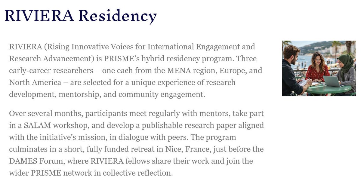 PRISME (@prismeorg.bsky.social) tweet media