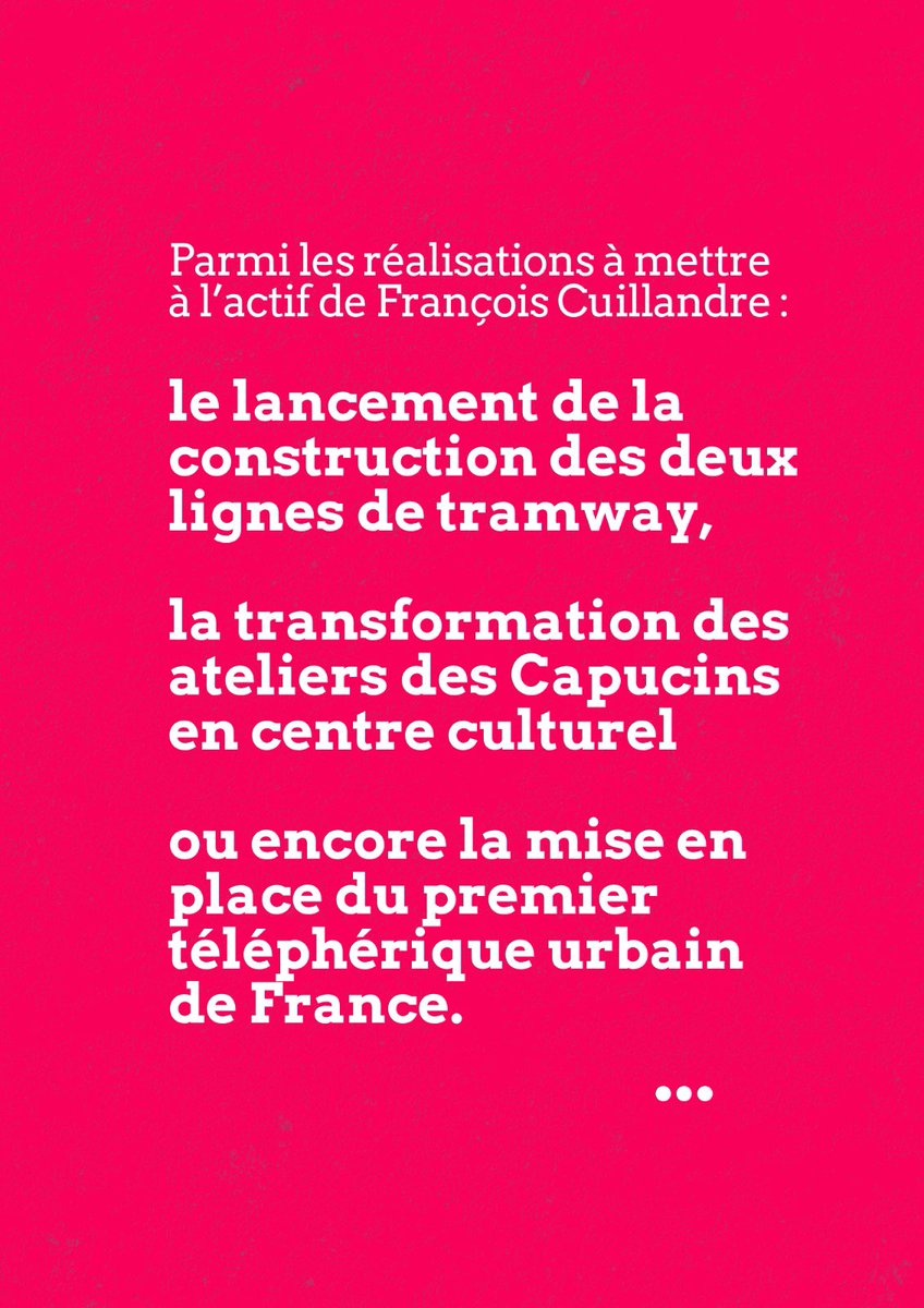 PSBrest's tweet image. Hier, les adhérent.es du Parti socialiste ont largement désigné @FCuillandre comme premier des socialistes pour les élections municipales de mars 2026. 

Prochaine étape: unir toute la gauche et les écologistes dès le 1er tour. ✊🏽

#brest2026 #gaucheunie