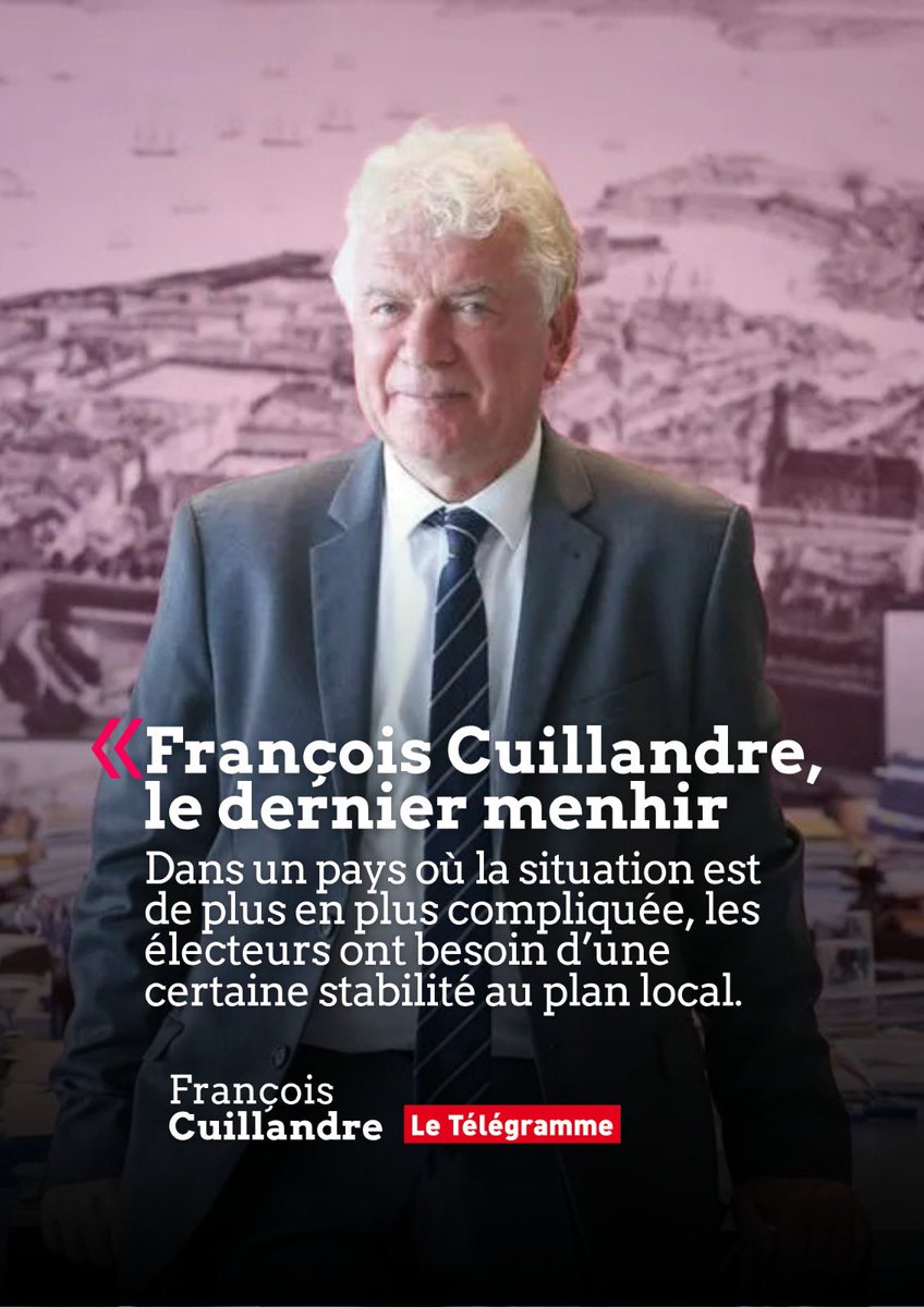 PSBrest's tweet image. Hier, les adhérent.es du Parti socialiste ont largement désigné @FCuillandre comme premier des socialistes pour les élections municipales de mars 2026. 

Prochaine étape: unir toute la gauche et les écologistes dès le 1er tour. ✊🏽

#brest2026 #gaucheunie