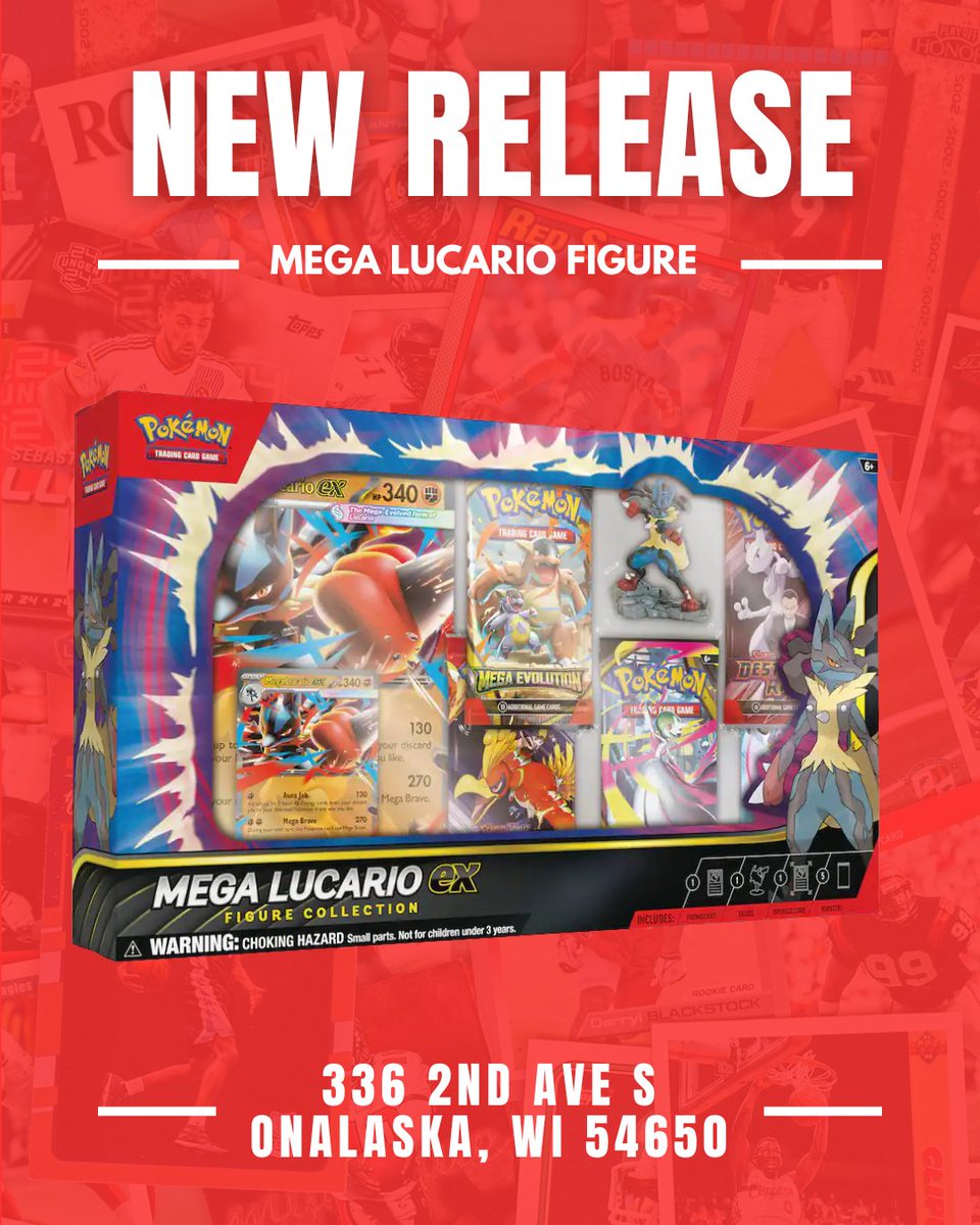 Badger Breaks tweet media