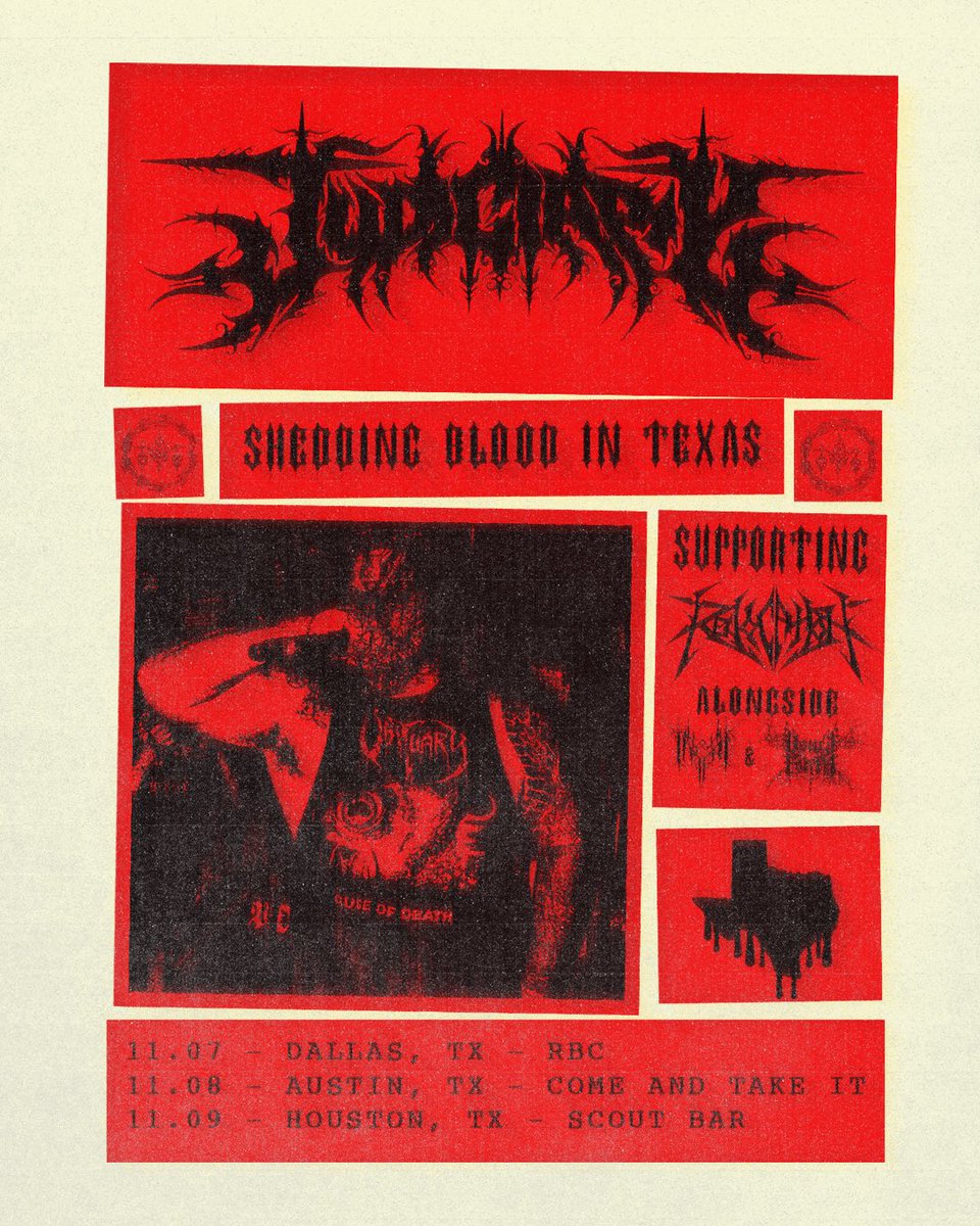 Jake Collinson tweet media